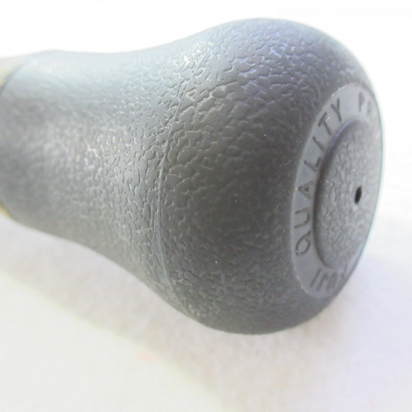 グリッサンド 73